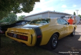 Dodge Charger.DNG